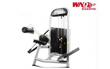 廣州健身器材公司-勁道康體設施-廣州健身器材