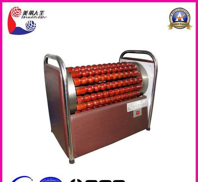 【減肥機 LK-1018美脂機 酒店健身設備、室內健身用品、健】價格_廠家_圖片 -