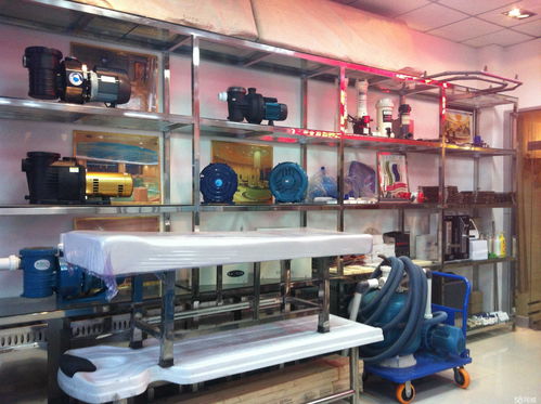 西安智博裝飾工程有限責任公司招聘信息 公司前景 規(guī)模 待遇怎么樣