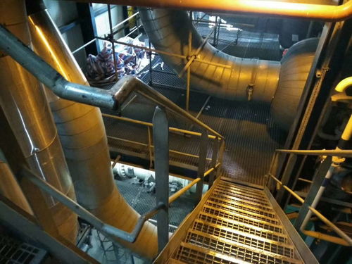 2021歡迎 信陽儀器校準(zhǔn)計(jì)量計(jì)量校準(zhǔn)機(jī)構(gòu) 集團(tuán)公司