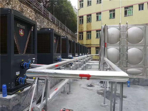 張家界別墅游泳池恒溫設(shè)備廠家在線咨詢 哈沃康體設(shè)備齊全