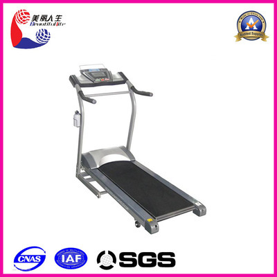 【廠家直銷 麗康多功能家用LK-2021智能音樂跑步機(jī) 豪華健身設(shè)備】?jī)r(jià)格,廠家,圖片,跑步機(jī),廣州市麗康康體設(shè)備-