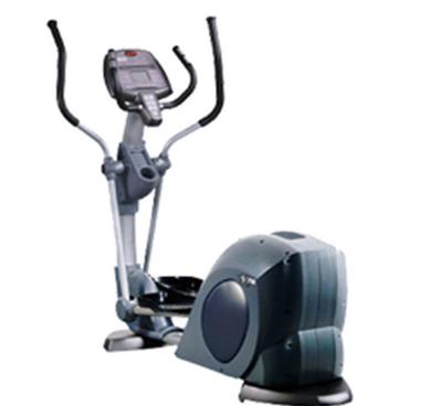 WNQ/萬年青WNQ/F1-8618A 純商用健身器材 健身