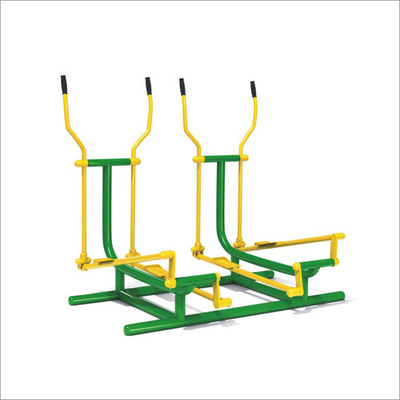 【健身器材/提供健身器材/廠家直銷健身器材/安裝、運輸一站式搞定】價格,廠家,圖片,健身路徑/小區健身器材,廣州佰子園康體設備-