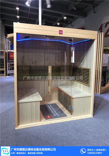 哈爾濱桑拿房裝修公司 健普達 康體設備 桑拿房裝修公司施工