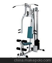 【供應(yīng)三飛FM系列 綜合訓(xùn)練機FM8805A】價格,廠家,圖片,其他健身休閑器材,廣州力動康體設(shè)施-