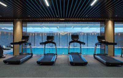 我已報名唐寧府馬爾斯健身游泳預(yù)售活動(買一年送一年)