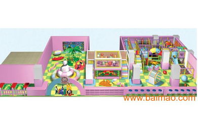 廣州淘氣堡價(jià),質(zhì)量可靠,價(jià)格合理廣州歡樂島集團(tuán),廣州淘氣堡價(jià),質(zhì)量可靠,價(jià)格合理廣州歡樂島集團(tuán)生產(chǎn)廠家,廣州淘氣堡價(jià),質(zhì)量可靠,價(jià)格合理廣州歡樂島集團(tuán)價(jià)格