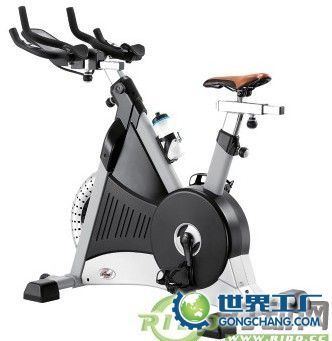 主營產(chǎn)品_廣州力動康體設施