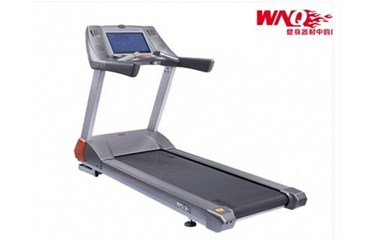 廣州健身器材 廣州健身器材批發(fā) 勁道康體設施