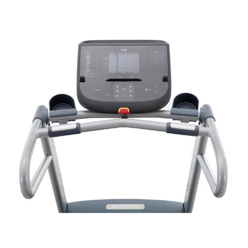 康體設備 現代健康生活的得力助手