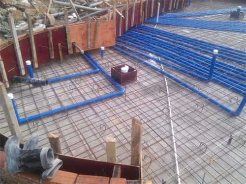 健普達康體設備安裝與露天游泳池建設——煙臺專業(yè)服務