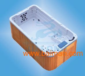 成都全自動吸污機系列 巨龍康體引領行業(yè)創(chuàng)新