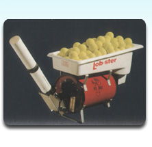 廣州力進創(chuàng)建康體設備 打造健康生活新體驗