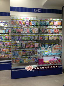 日系好物精選 日用百貨、母嬰奶粉與教學用具本土到貨及價格指南