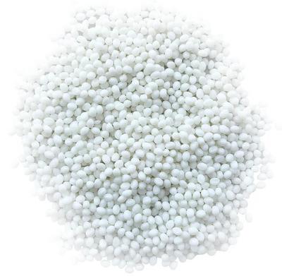 江蘇晟普利新材料 依托5.5萬噸PLA項目，加速生物基材料技術研發(fā)與產(chǎn)業(yè)升級