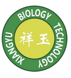 北京祥玉抗性淀粉 膳食纖維新星引領(lǐng)行業(yè)，生物基材料技術(shù)研發(fā)鑄就新標(biāo)配