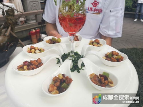 北京市海淀區餐飲服務許可證辦理全流程及歌舞活動注意事項